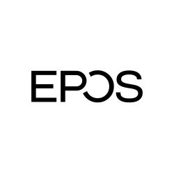 EPOS IMPACT 1061 EPOS IMPACT 1061