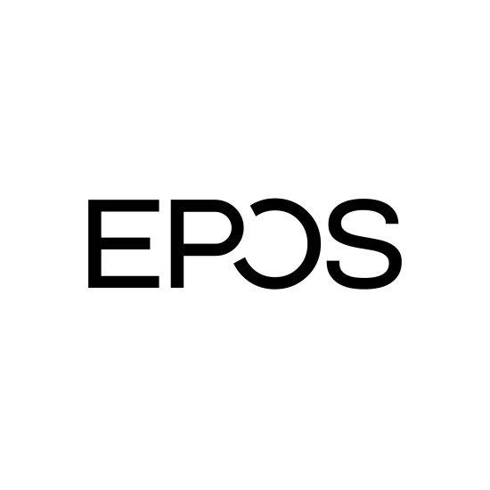 EPOS IMPACT 1061