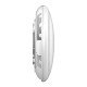 Grandstream Networks GSC3516 haut-parleur 2-voies Blanc Avec fil &sans fil 15 W Grandstream Networks GSC3516 haut-parleur 2-voies Blanc Avec fil &sans fil 15 W