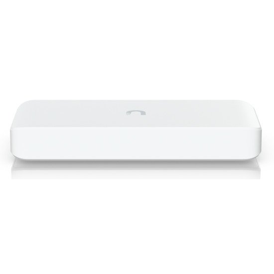Ubiquiti UniFi Flex 2.5G PoE Géré L2 2.5G Ethernet (100/1000/2500) Connexion Ethernet POE Montage sur le bureau ou sur le mur Blanc Ubiquiti UniFi Flex 2.5G PoE Géré L2 2.5G Ethernet (100/1000/2500) Connexion Ethernet POE Montage sur le bureau ou sur le mur Blanc