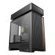 DeepCool CL6600 Bureau Noir