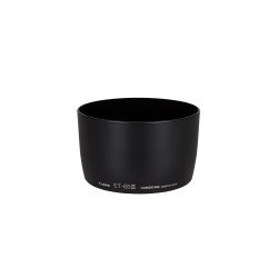 Canon Pare-soleil ET-65 III Canon Pare-soleil ET-65 III