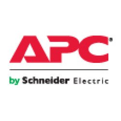 APC SBP120KHC1M1 unité d'alimentation d'énergie Gris APC SBP120KHC1M1 unité d'alimentation d'énergie Gris