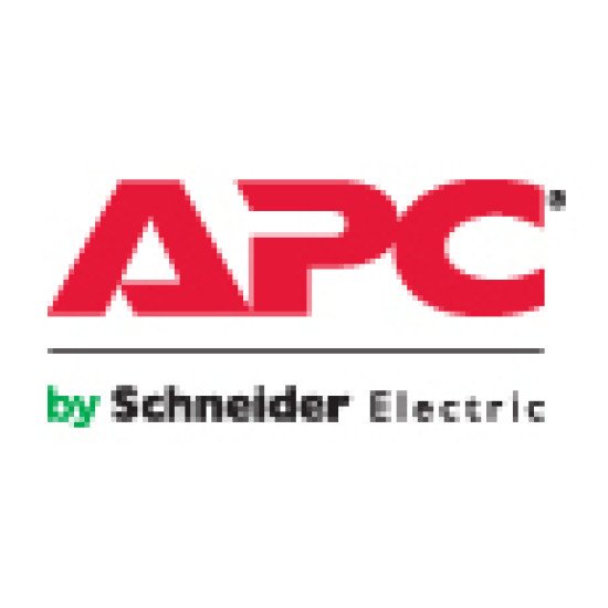 APC SBP120KHC1M1 unité d'alimentation d'énergie Gris