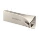 Samsung MUF-128BE lecteur USB flash 128 Go USB Type-A 3.2 Gen 1 (3.1 Gen 1) Argent