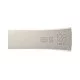 Samsung MUF-128BE lecteur USB flash 128 Go USB Type-A 3.2 Gen 1 (3.1 Gen 1) Argent Samsung MUF-128BE lecteur USB flash 128 Go USB Type-A 3.2 Gen 1 (3.1 Gen 1) Argent