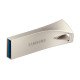 Samsung MUF-256BE lecteur USB flash 256 Go USB Type-A 3.2 Gen 1 (3.1 Gen 1) Argent