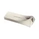 Samsung MUF-64BE lecteur USB flash 64 Go USB Type-A 3.2 Gen 1 (3.1 Gen 1) Argent Samsung MUF-64BE lecteur USB flash 64 Go USB Type-A 3.2 Gen 1 (3.1 Gen 1) Argent