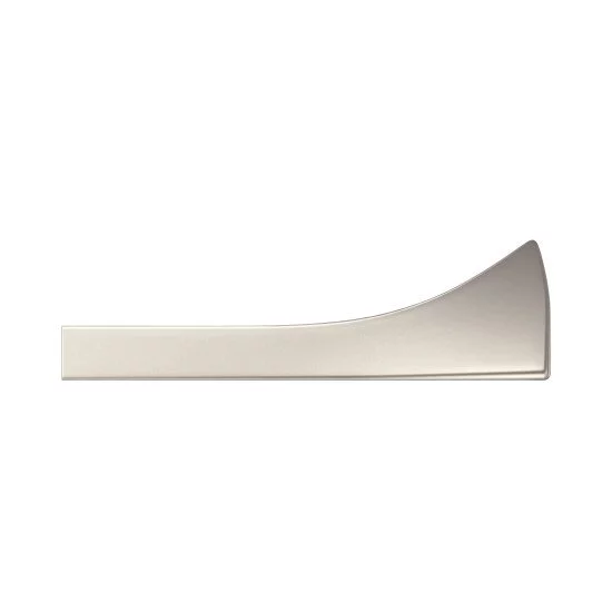 Samsung MUF-64BE lecteur USB flash 64 Go USB Type-A 3.2 Gen 1 (3.1 Gen 1) Argent Samsung MUF-64BE lecteur USB flash 64 Go USB Type-A 3.2 Gen 1 (3.1 Gen 1) Argent