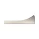 Samsung MUF-64BE lecteur USB flash 64 Go USB Type-A 3.2 Gen 1 (3.1 Gen 1) Argent Samsung MUF-64BE lecteur USB flash 64 Go USB Type-A 3.2 Gen 1 (3.1 Gen 1) Argent