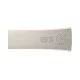 Samsung MUF-64BE lecteur USB flash 64 Go USB Type-A 3.2 Gen 1 (3.1 Gen 1) Argent Samsung MUF-64BE lecteur USB flash 64 Go USB Type-A 3.2 Gen 1 (3.1 Gen 1) Argent