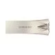Samsung MUF-64BE lecteur USB flash 64 Go USB Type-A 3.2 Gen 1 (3.1 Gen 1) Argent Samsung MUF-64BE lecteur USB flash 64 Go USB Type-A 3.2 Gen 1 (3.1 Gen 1) Argent