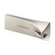 Samsung MUF-64BE lecteur USB flash 64 Go USB Type-A 3.2 Gen 1 (3.1 Gen 1) Argent Samsung MUF-64BE lecteur USB flash 64 Go USB Type-A 3.2 Gen 1 (3.1 Gen 1) Argent