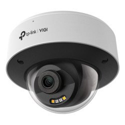 TP-Link InSight S245 Dôme Caméra de sécurité IP Extérieure 2688 x 1520 pixels Plafond
