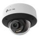 TP-Link InSight S245 Dôme Caméra de sécurité IP Extérieure 2688 x 1520 pixels Plafond