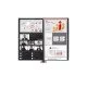 LG 27QP88DP-BS écran PC 68,6 cm (27") 2560 x 1440 pixels Quad HD Noir LG 27QP88DP-BS écran PC 68,6 cm (27") 2560 x 1440 pixels Quad HD Noir