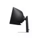 Samsung ViewFinity S49C950UAU écran PC 124,5 cm (49") 5120 x 1440 pixels DQHD LED Noir Samsung ViewFinity S49C950UAU écran PC 124,5 cm (49") 5120 x 1440 pixels DQHD LED Noir