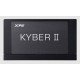 XPG KYBERII850G-BKCUS unité d'alimentation d'énergie 850 W 20+4 pin ATX ATX Noir