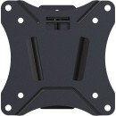 Vision VFM-W1X1TV2 support mural d'écran plat 34"