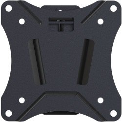 Vision VFM-W1X1TV2 support mural d'écran plat 34" Vision VFM-W1X1TV2 support mural d'écran plat 34"