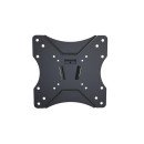 Vision VFM-W2X2TV2 support mural d'écran plat 42"