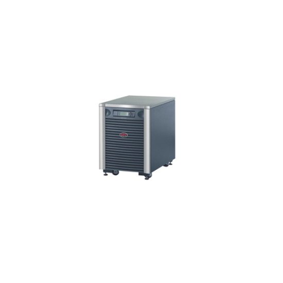 APC Symmetra LX 8kVA N+1 UPS 5600 W 1 sortie(s) CA