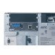 APC Symmetra LX 8kVA N+1 UPS 5600 W 1 sortie(s) CA