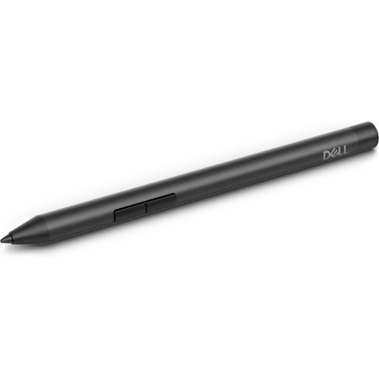 DELL PN526 stylet 10,4 g Noir