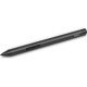 DELL PN526 stylet 10,4 g Noir