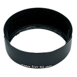 Canon Pare-soleil EW-65 II Canon Pare-soleil EW-65 II