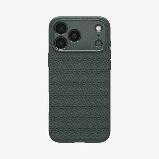 Spigen ACS09944 coque de protection pour téléphones portables 16 cm (6.3") Housse Vert Spigen ACS09944 coque de protection pour téléphones portables 16 cm (6.3") Housse Vert