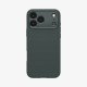 Spigen ACS09944 coque de protection pour téléphones portables 16 cm (6.3") Housse Vert Spigen ACS09944 coque de protection pour téléphones portables 16 cm (6.3") Housse Vert