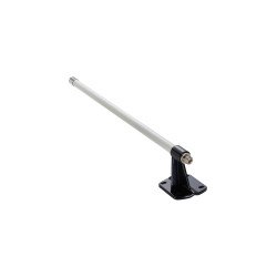 LevelOne OAN-2090 antenne Antenne omni-directionnelle Type-N 8,5 dBi