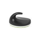 Jabra 0492-139 accessoire pour casque /oreillettes Crochet Jabra 0492-139 accessoire pour casque /oreillettes Crochet