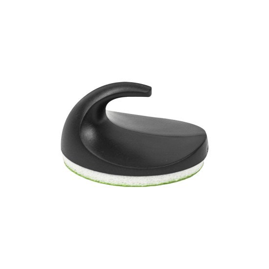 Jabra 0492-139 accessoire pour casque /oreillettes Crochet Jabra 0492-139 accessoire pour casque /oreillettes Crochet