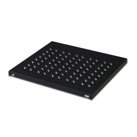 Digitus DN-19 TRAY1-1000-ECB accessoire de racks