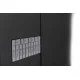 Digitus Supports de brassage de fixation murale pour les installations de 483 mm (19”) Digitus Supports de brassage de fixation murale pour les installations de 483 mm (19”)