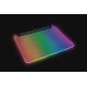 Razer Firefly V2 Pro Tapis de souris de jeu Noir Razer Firefly V2 Pro Tapis de souris de jeu Noir