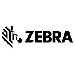 Zebra BRKT-70662-01R kit de support Zebra BRKT-70662-01R kit de support