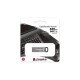 Kingston Technology DataTraveler Clé USB Kyson 512 Go