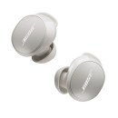 Bose 888507-0200 écouteur/casque True Wireless Stereo (TWS) Arceau Bluetooth Blanc