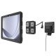 Compulocks PMGA9P support antivol pour tablettes 27,9 cm (11")