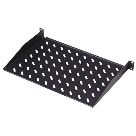 Digitus DN-19 TRAY-1-400-SW accessoire de racks