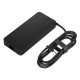HP Adaptateur secteur intelligent 330 W HP Adaptateur secteur intelligent 330 W