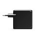 Port Designs 902100EPEU chargeur d'appareils mobiles Ordinateur portable, Tablette, Smartphone Noir Secteur Intérieure