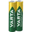 Varta -5703B