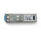 Cisco 1000BASE-BX10-D convertisseur de support réseau 1310 nm