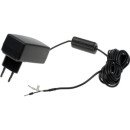 Axis 5503-681 adaptateur de puissance & onduleur Intérieure 9 W Noir Axis 5503-681 adaptateur de puissance & onduleur Intérieure 9 W Noir