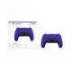 Sony Manette DualSense Galactic Purpl PS5 V2 Sony Manette DualSense Galactic Purpl PS5 V2