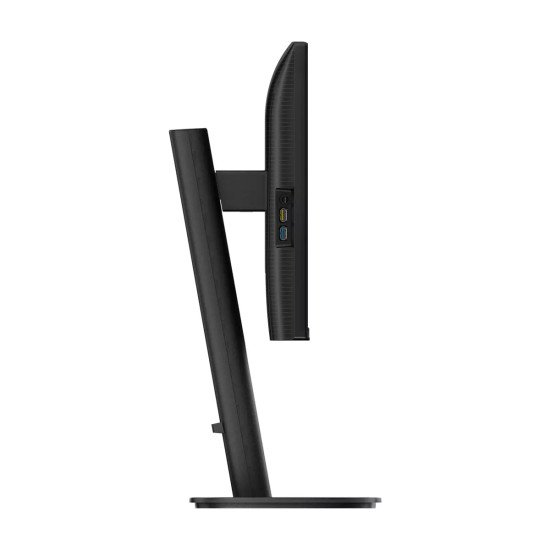 Philips 3000 series 24B2U3301/00 écran PC 60,5 cm (23.8") 1920 x 1080 pixels Full HD LCD Noir Philips 3000 series 24B2U3301/00 écran PC 60,5 cm (23.8") 1920 x 1080 pixels Full HD LCD Noir